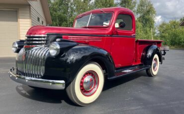 Chevrolet-1946-red-1