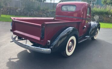 Chevrolet-1946-red-2