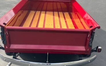 Chevrolet-1946-red-3