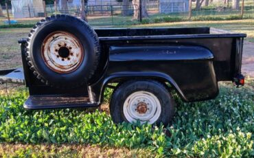 Chevrolet-1950-black-1