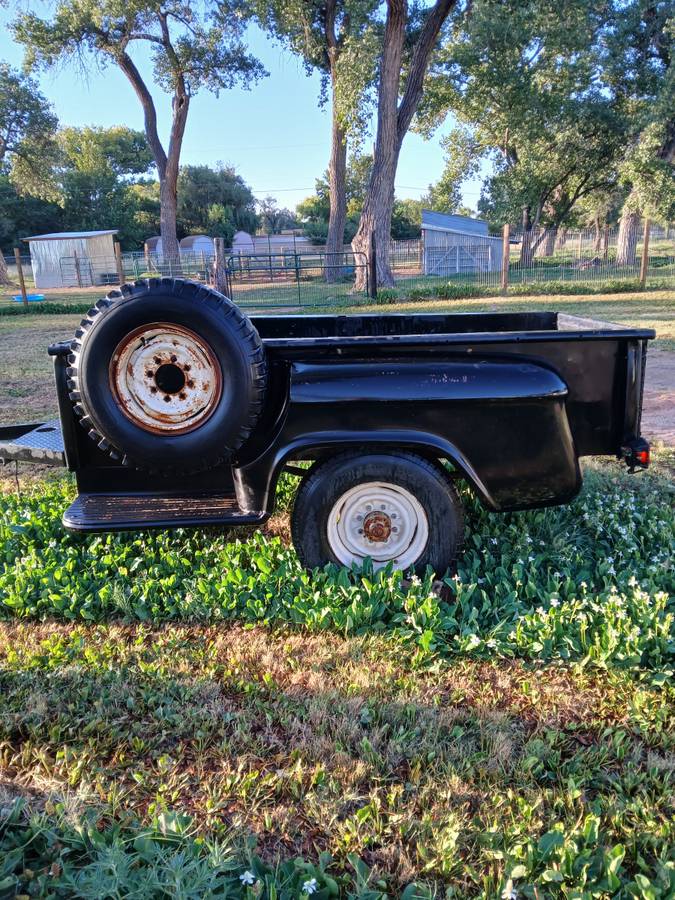 Chevrolet-1950-black-1