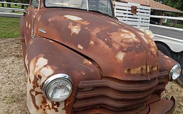 Chevrolet-1953-1