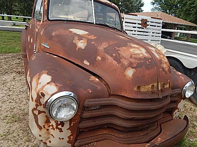 Chevrolet-1953-1