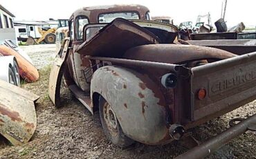 Chevrolet-1953-2