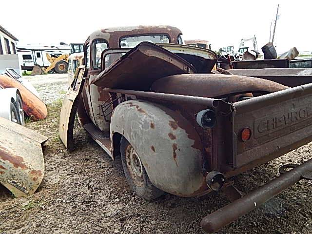 Chevrolet-1953-2