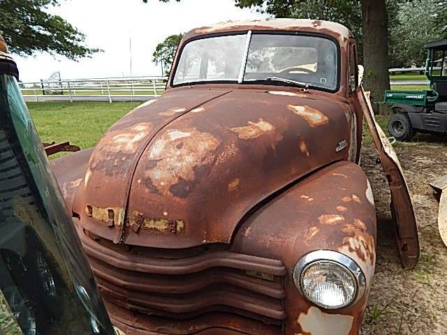 Chevrolet-1953-3