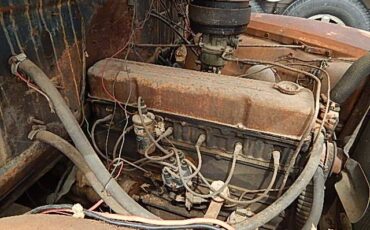 Chevrolet-1953-4