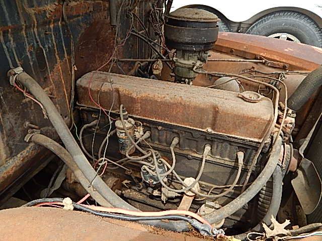 Chevrolet-1953-4
