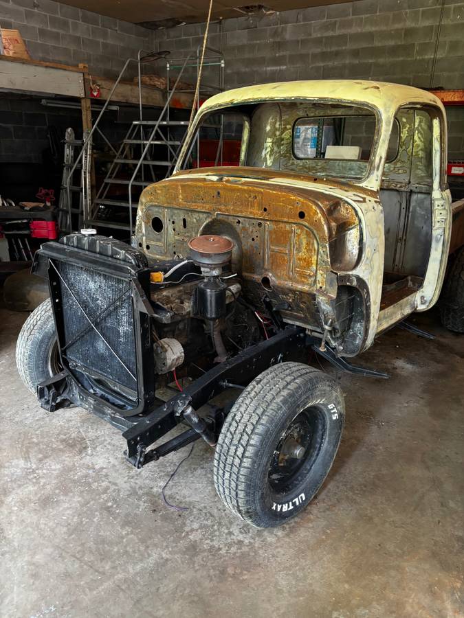 Chevrolet-1954-10