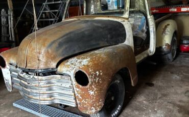 Chevrolet-1954