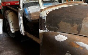 Chevrolet-1954-9
