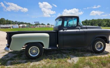 Chevrolet-1955-1
