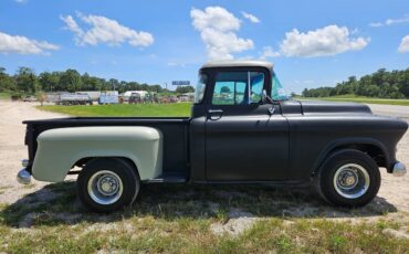 Chevrolet-1955-2