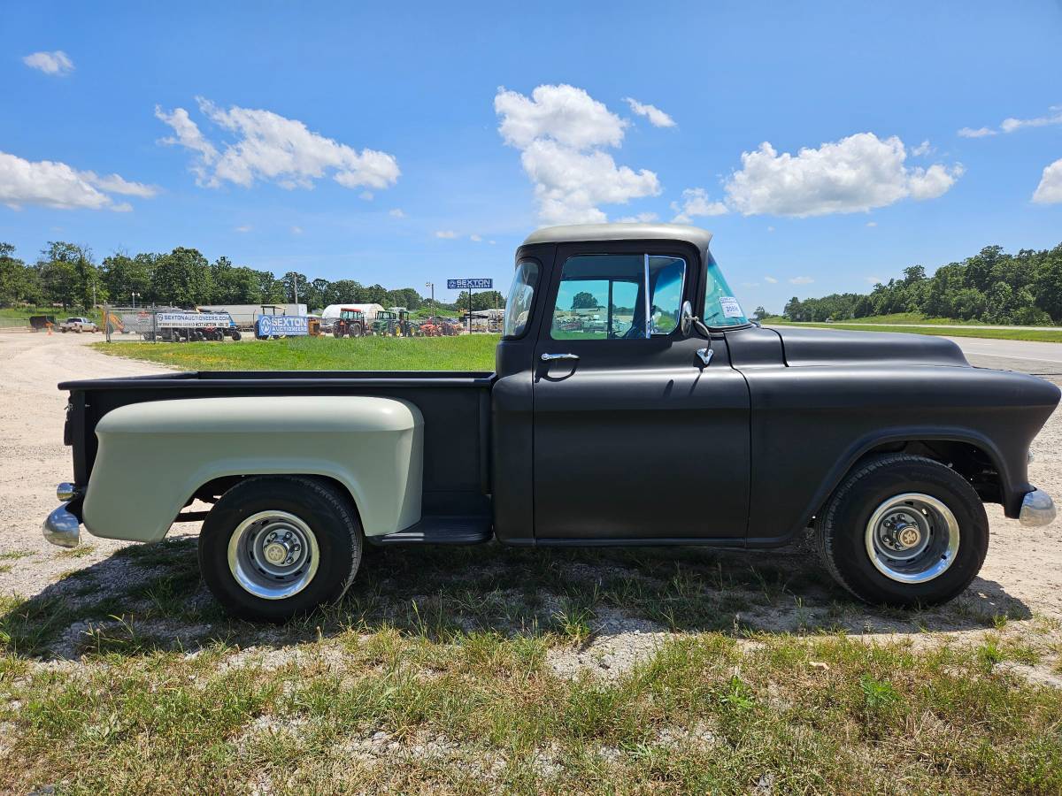 Chevrolet-1955-2