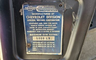 Chevrolet-1955-20