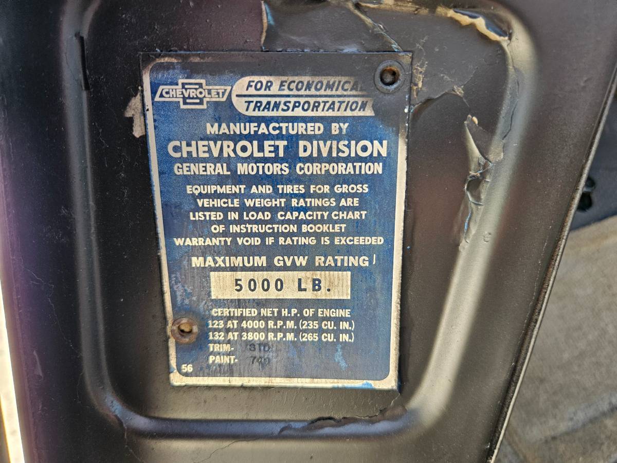 Chevrolet-1955-20