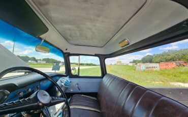 Chevrolet-1955-22