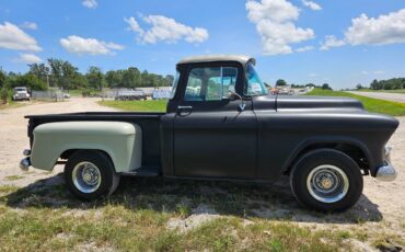 Chevrolet-1955-3