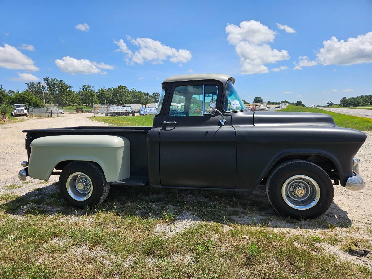 Chevrolet-1955-3