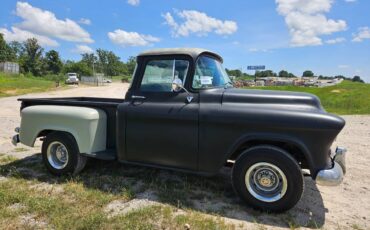 Chevrolet-1955-4