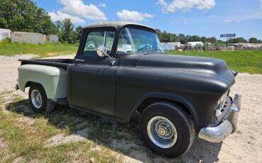 Chevrolet-1955-5