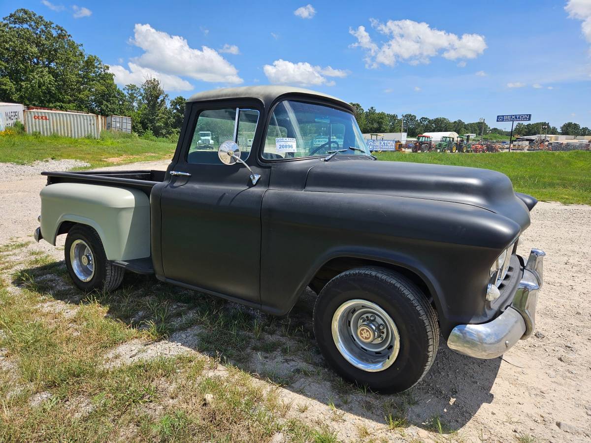 Chevrolet-1955-5