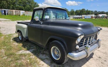 Chevrolet-1955-6