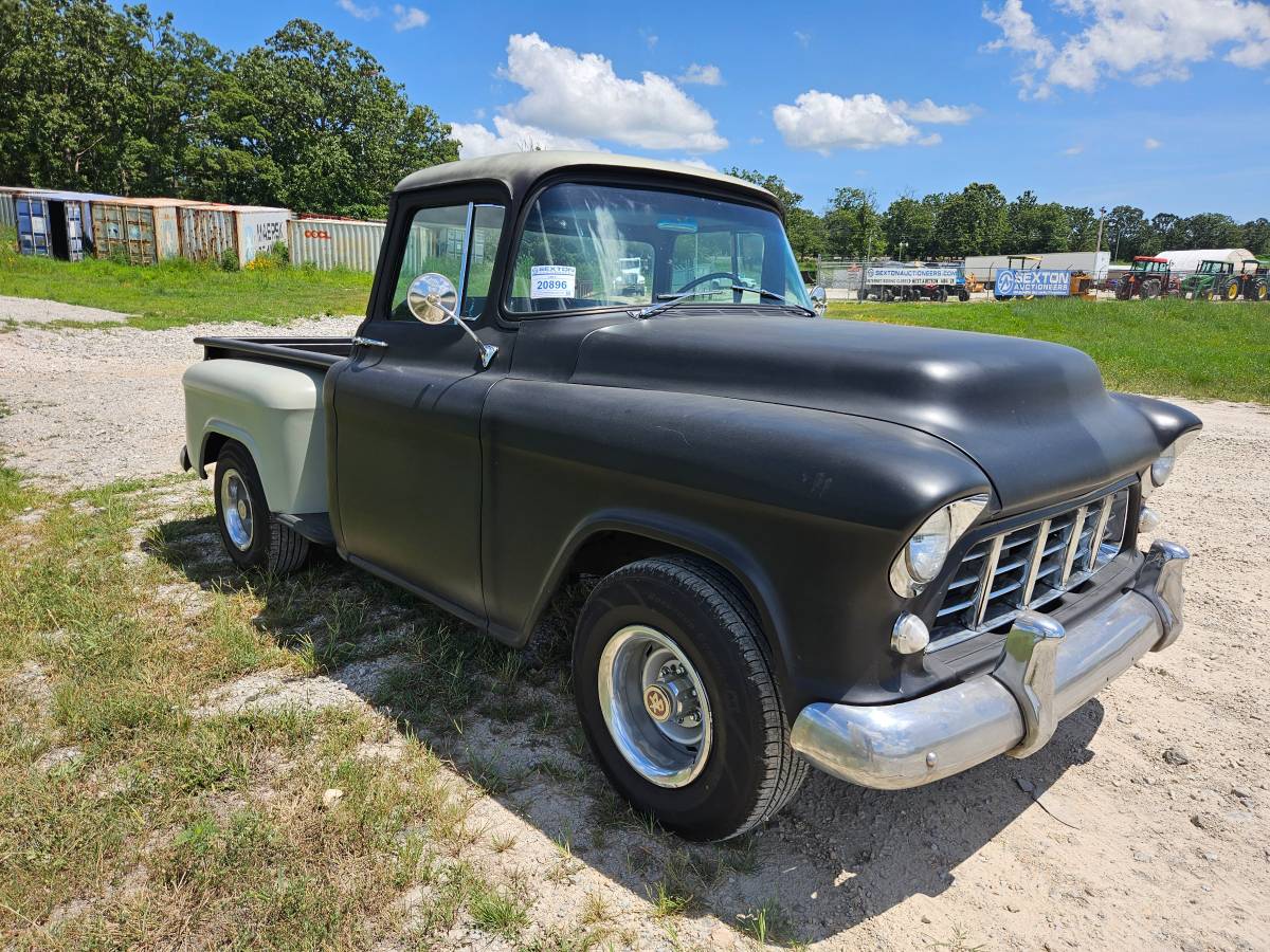 Chevrolet-1955-6