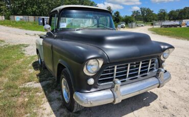 Chevrolet-1955-7