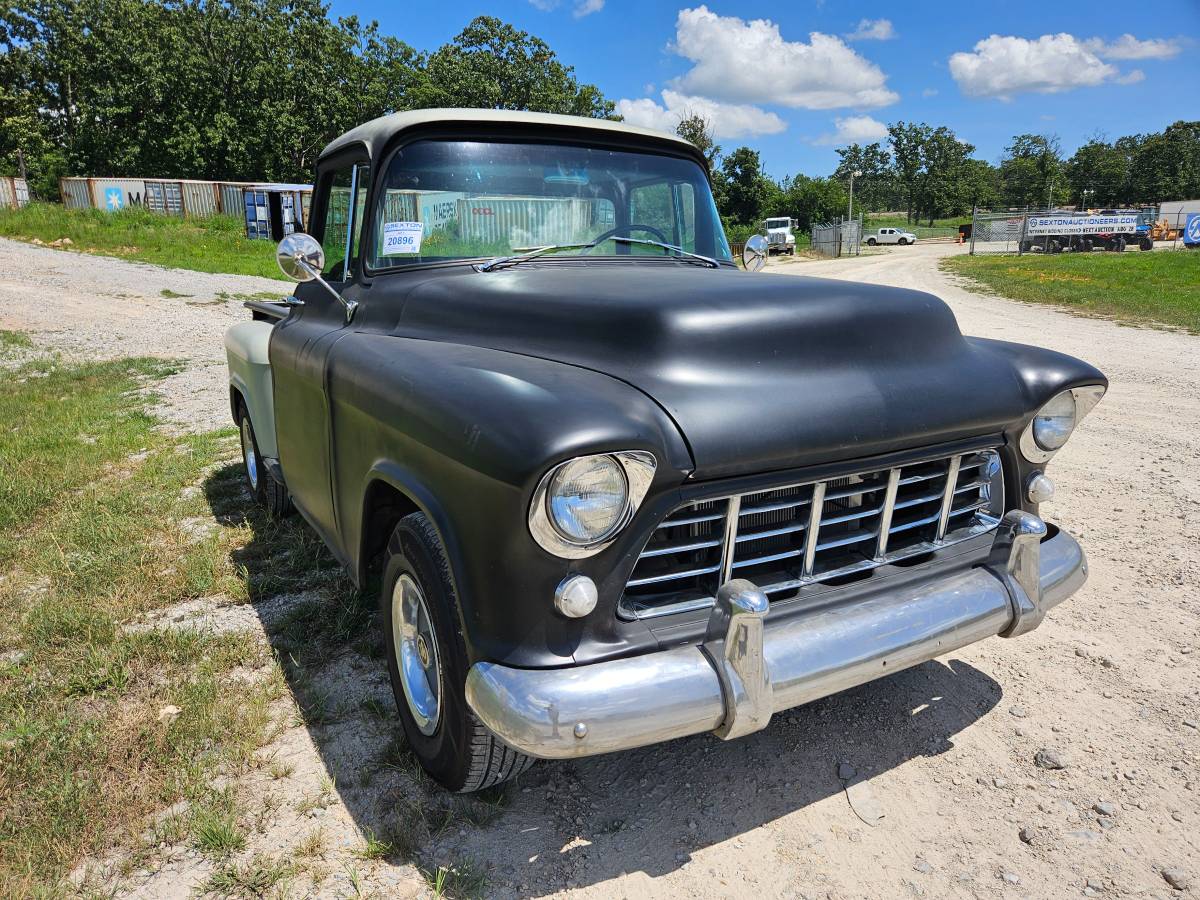 Chevrolet-1955-7