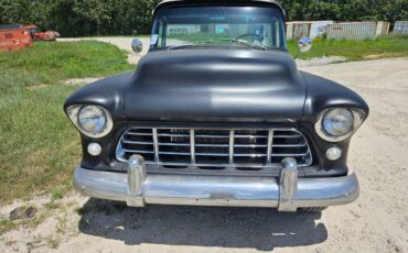 Chevrolet-1955-8