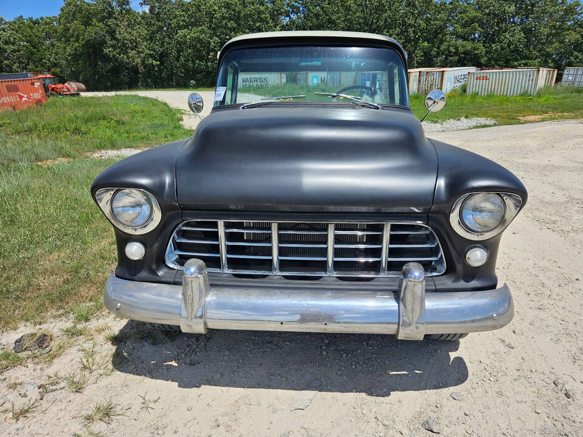 Chevrolet-1955-8
