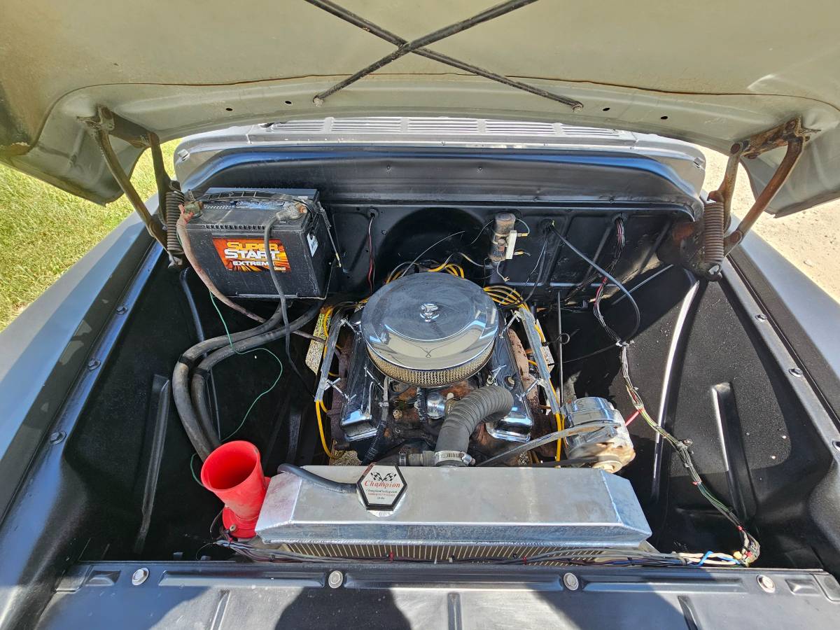 Chevrolet-1955-9
