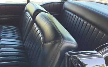 Chevrolet-1955-black-1