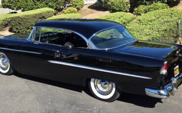 Chevrolet-1955-black-10