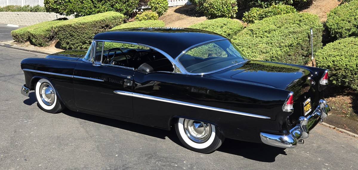 Chevrolet-1955-black-10