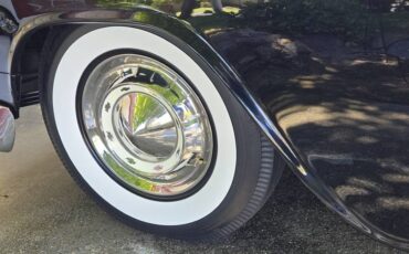 Chevrolet-1955-black-11