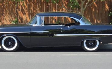 Chevrolet-1955-black-12