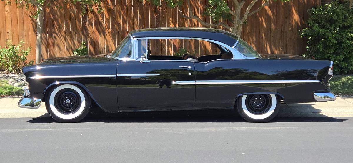 Chevrolet-1955-black-12