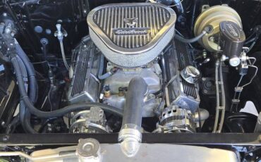 Chevrolet-1955-black-13