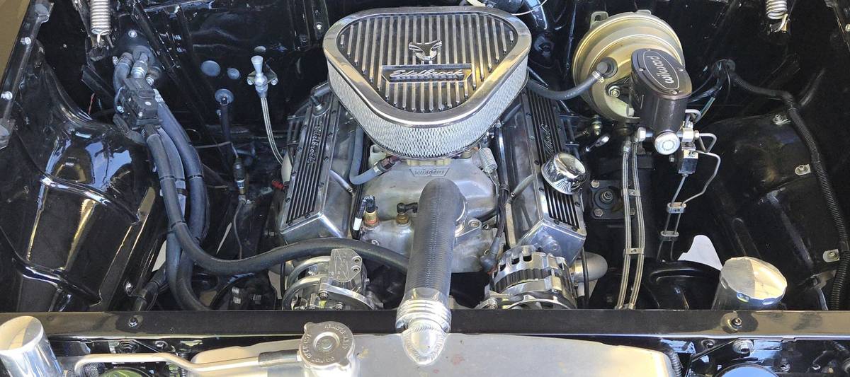 Chevrolet-1955-black-13