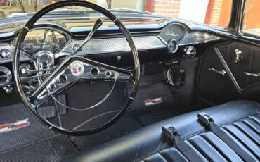 Chevrolet-1955-black-14