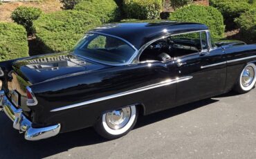 Chevrolet-1955-black-17