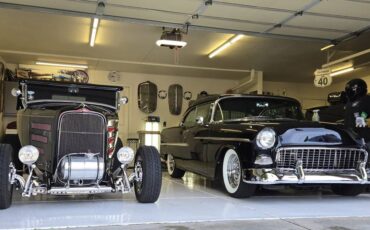 Chevrolet-1955-black-18