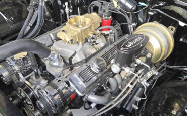 Chevrolet-1955-black-19