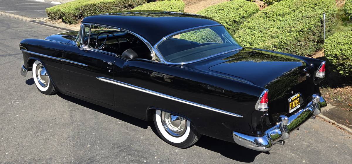 Chevrolet-1955-black-2