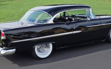 Chevrolet-1955-black-21