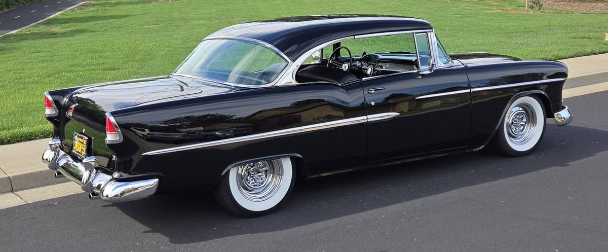 Chevrolet-1955-black-21