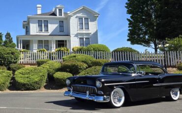 Chevrolet-1955-black-22