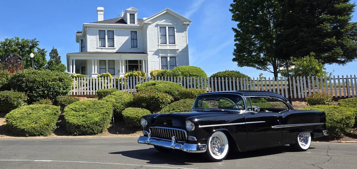 Chevrolet-1955-black-22
